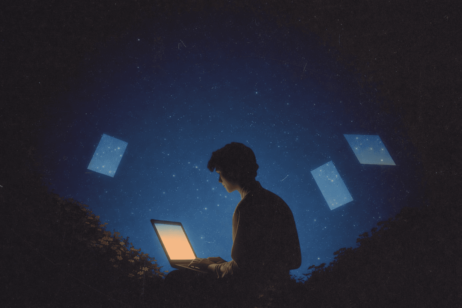 Paperday Research Assistant